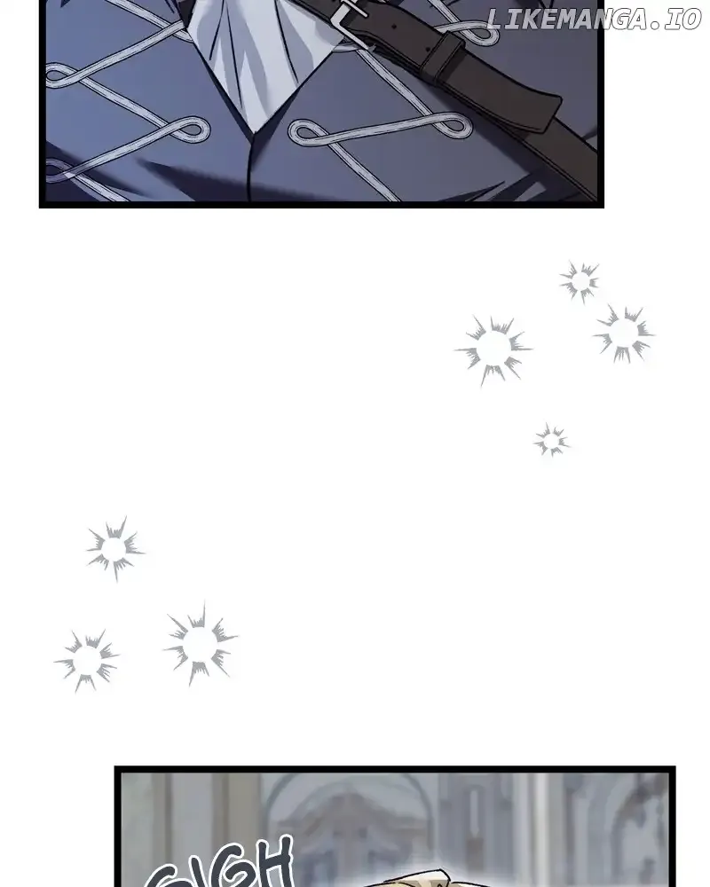 A Couple Of Obligations Chapter 16 Online - página 117