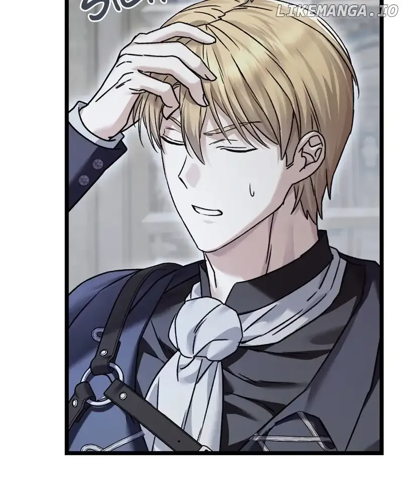 A Couple Of Obligations Chapter 16 Online - página 118