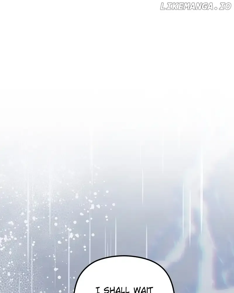 A Couple Of Obligations Chapter 16 Online - página 119