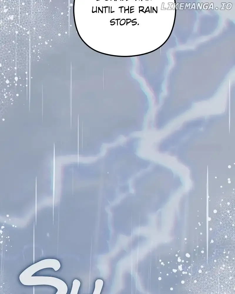 A Couple Of Obligations Chapter 16 Online - página 120