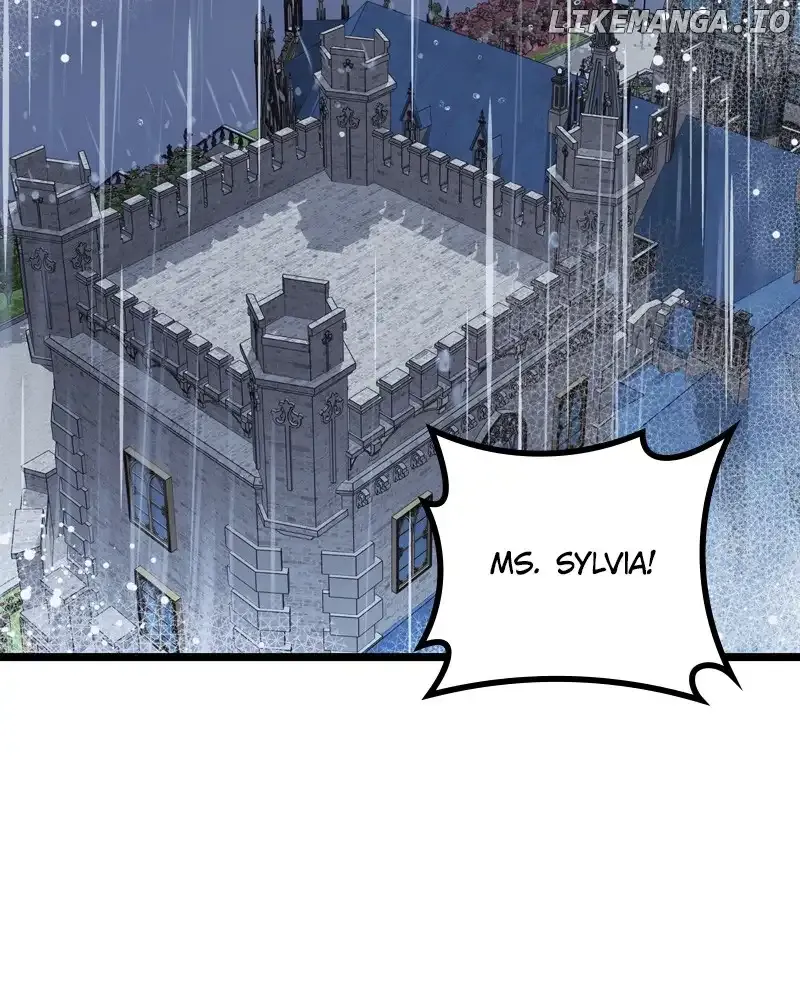 A Couple Of Obligations Chapter 16 Online - página 122
