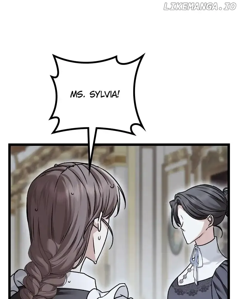 A Couple Of Obligations Chapter 16 Online - página 123