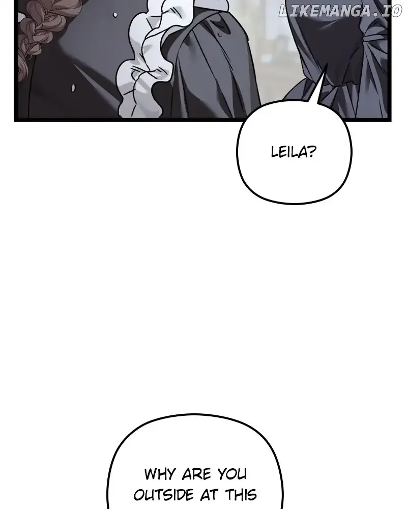 A Couple Of Obligations Chapter 16 Online - página 124