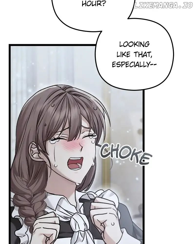A Couple Of Obligations Chapter 16 Online - página 125
