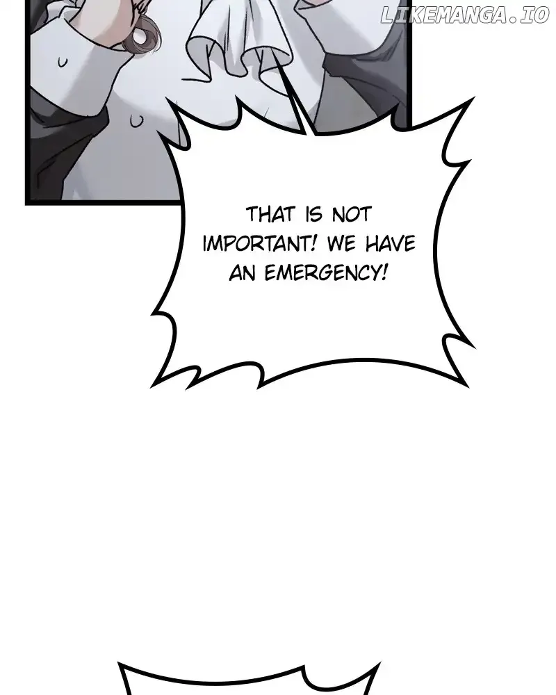 A Couple Of Obligations Chapter 16 Online - página 126