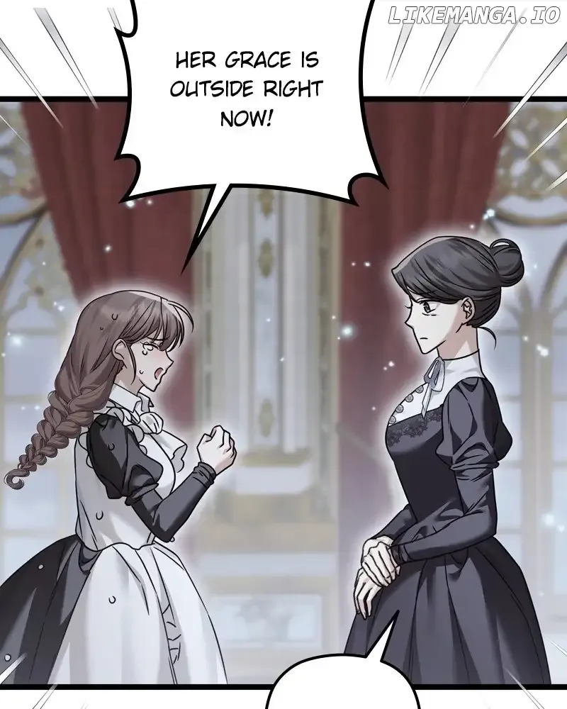 A Couple Of Obligations Chapter 16 Online - página 127