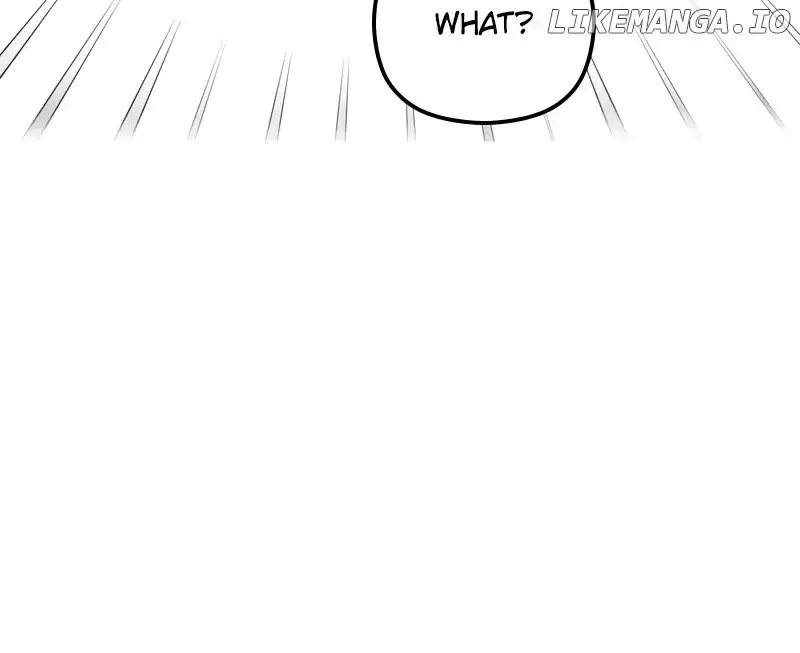 A Couple Of Obligations Chapter 16 Online - página 128