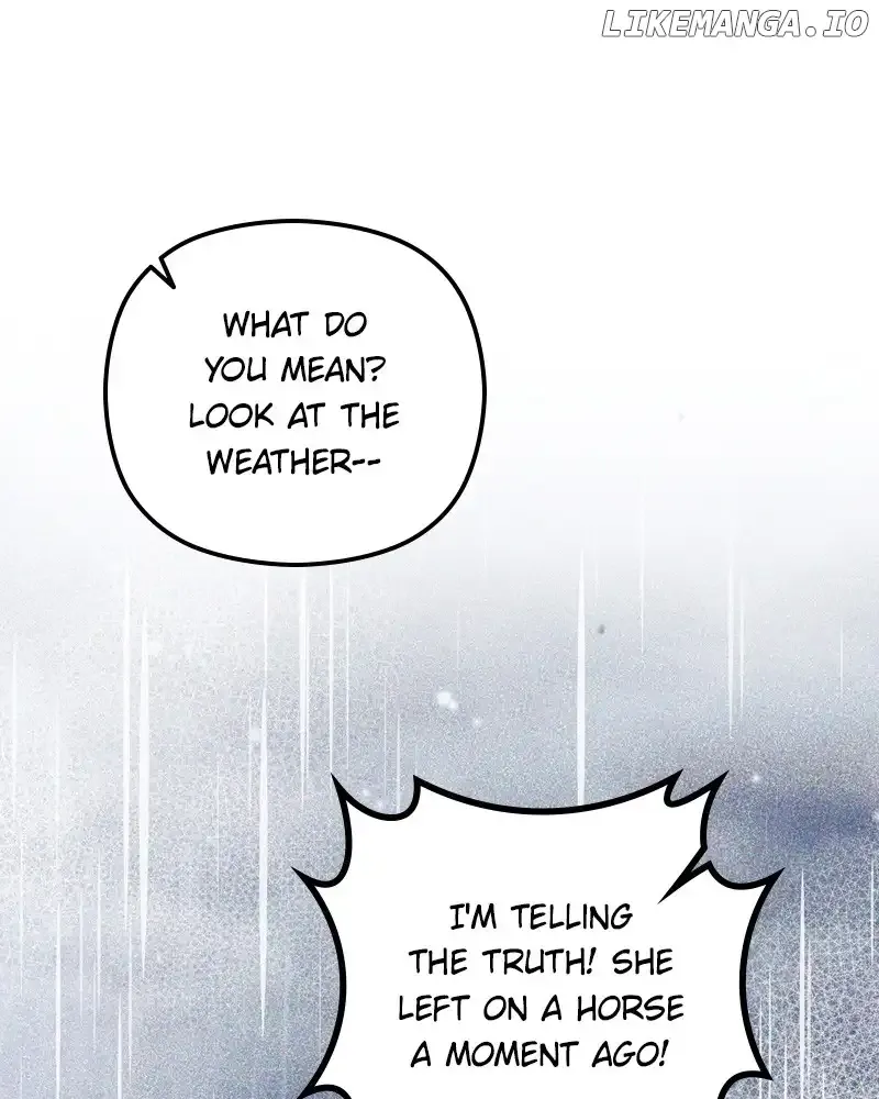 A Couple Of Obligations Chapter 16 Online - página 129