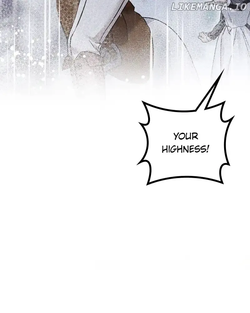 A Couple Of Obligations Chapter 16 Online - página 131