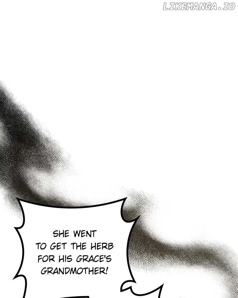 A Couple Of Obligations Chapter 16 Online - página 132