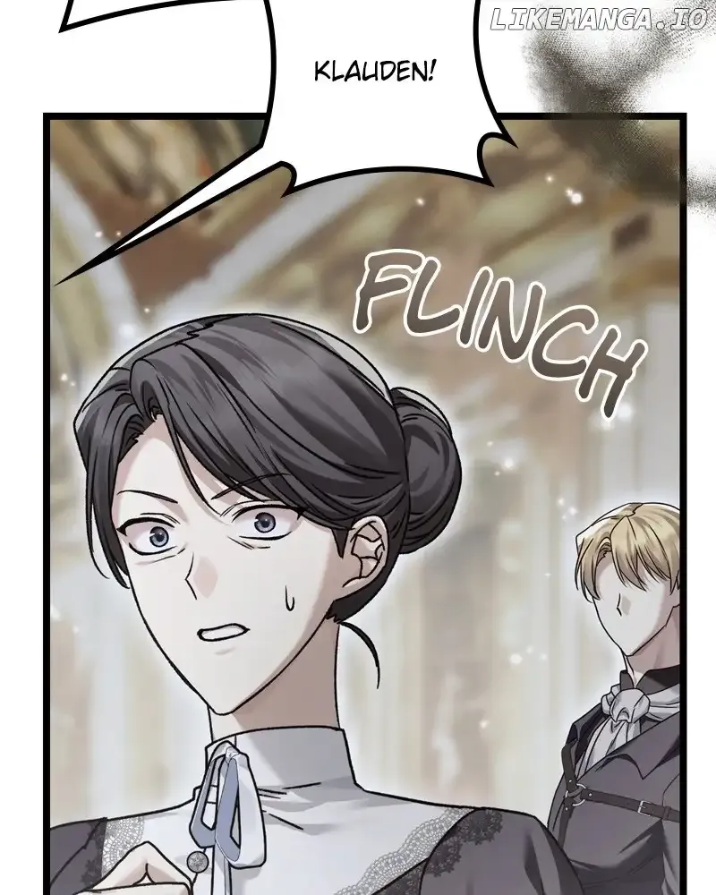 A Couple Of Obligations Chapter 16 Online - página 133