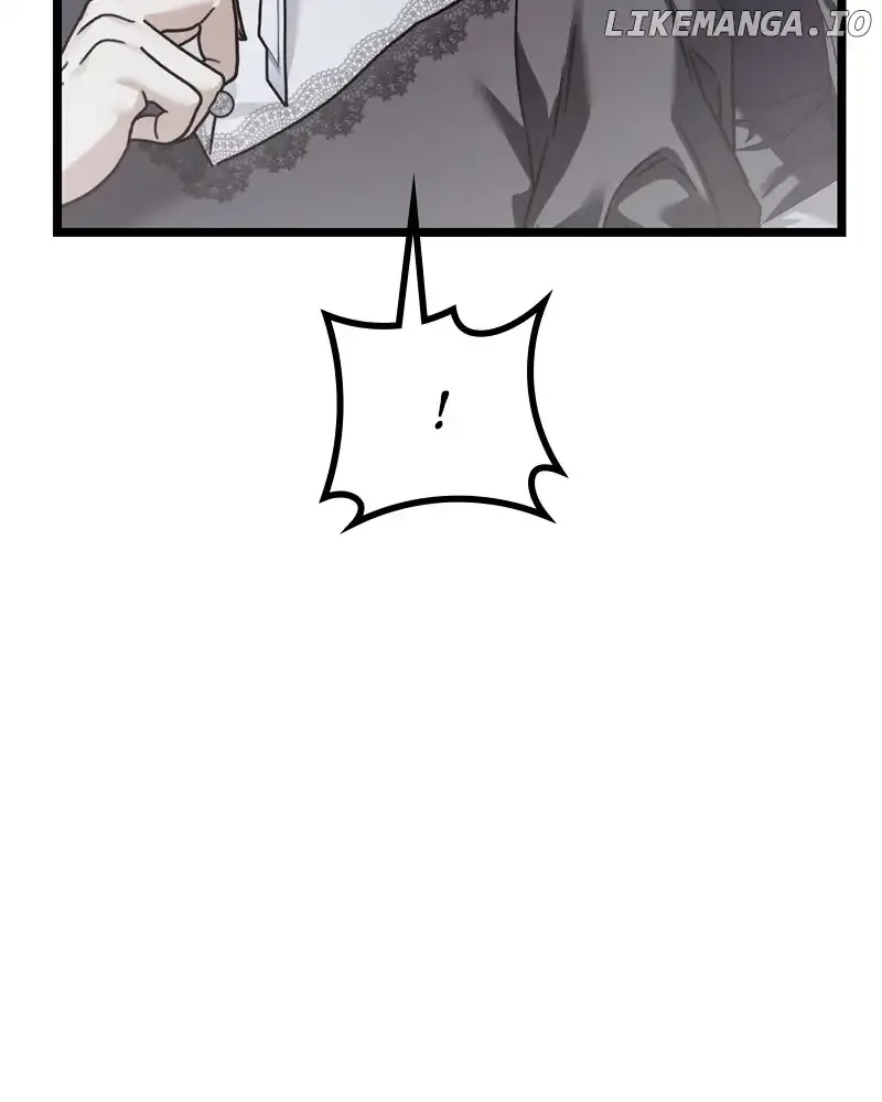 A Couple Of Obligations Chapter 16 Online - página 134