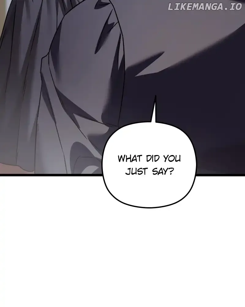 A Couple Of Obligations Chapter 16 Online - página 136
