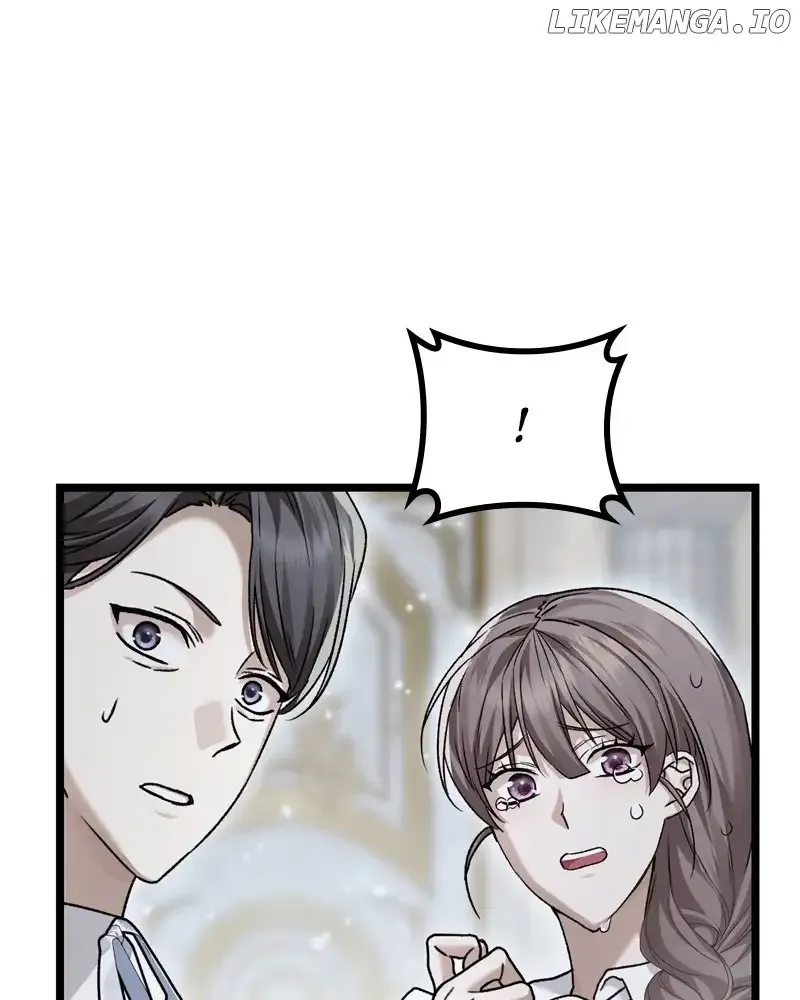 A Couple Of Obligations Chapter 16 Online - página 137