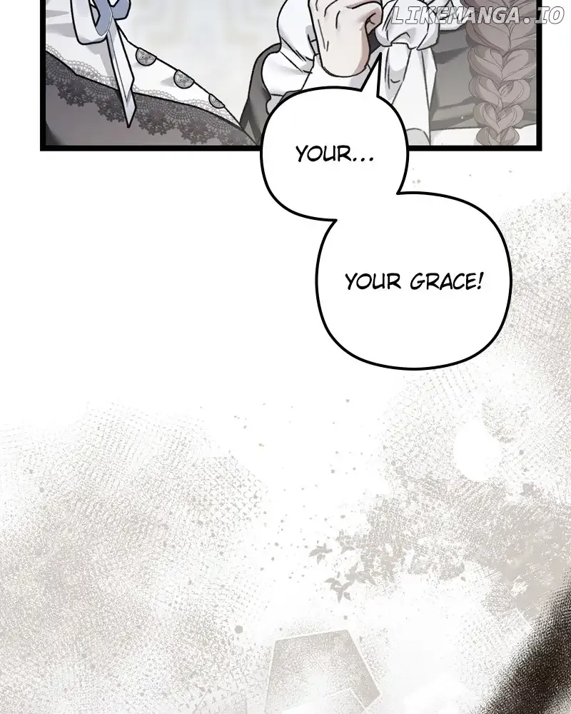 A Couple Of Obligations Chapter 16 Online - página 138