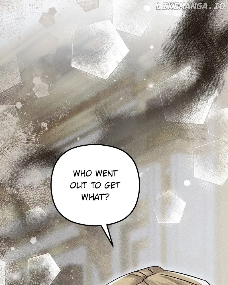 A Couple Of Obligations Chapter 16 Online - página 139