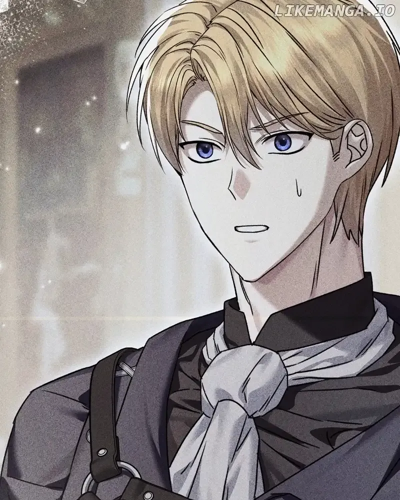 A Couple Of Obligations Chapter 16 Online - página 140