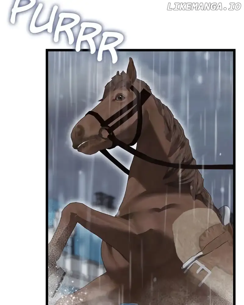 A Couple Of Obligations Chapter 16 Online - página 143