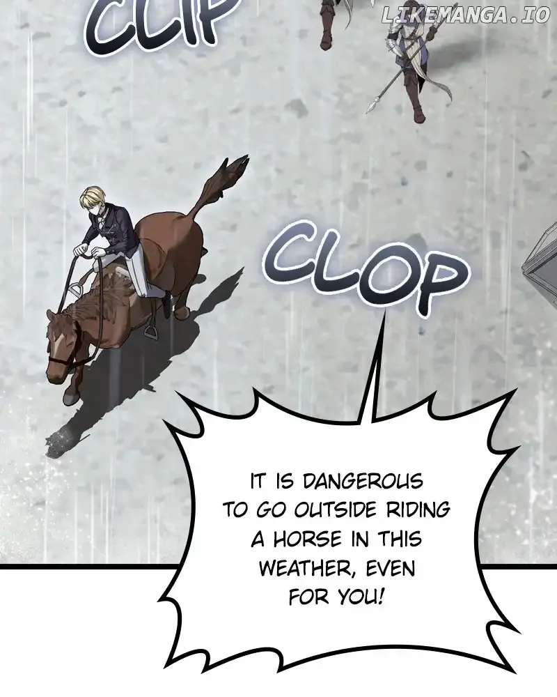 A Couple Of Obligations Chapter 16 Online - página 145