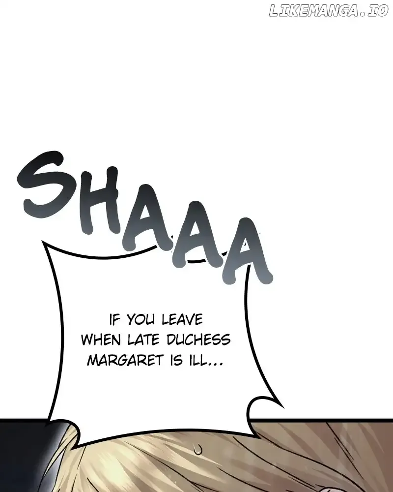A Couple Of Obligations Chapter 16 Online - página 146
