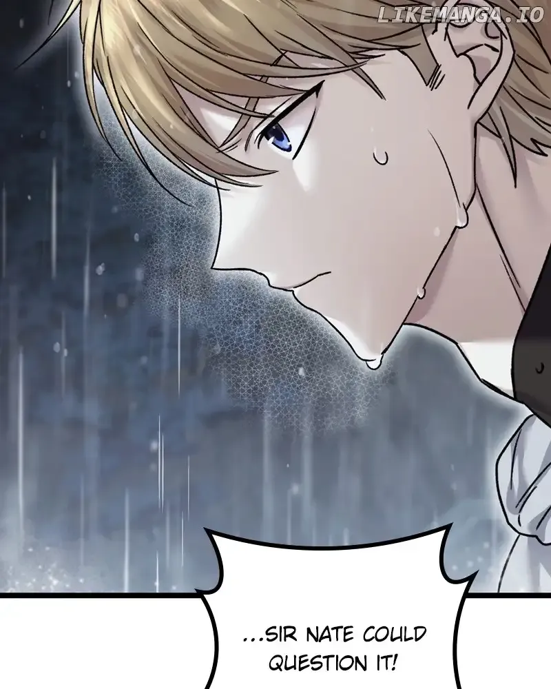 A Couple Of Obligations Chapter 16 Online - página 147