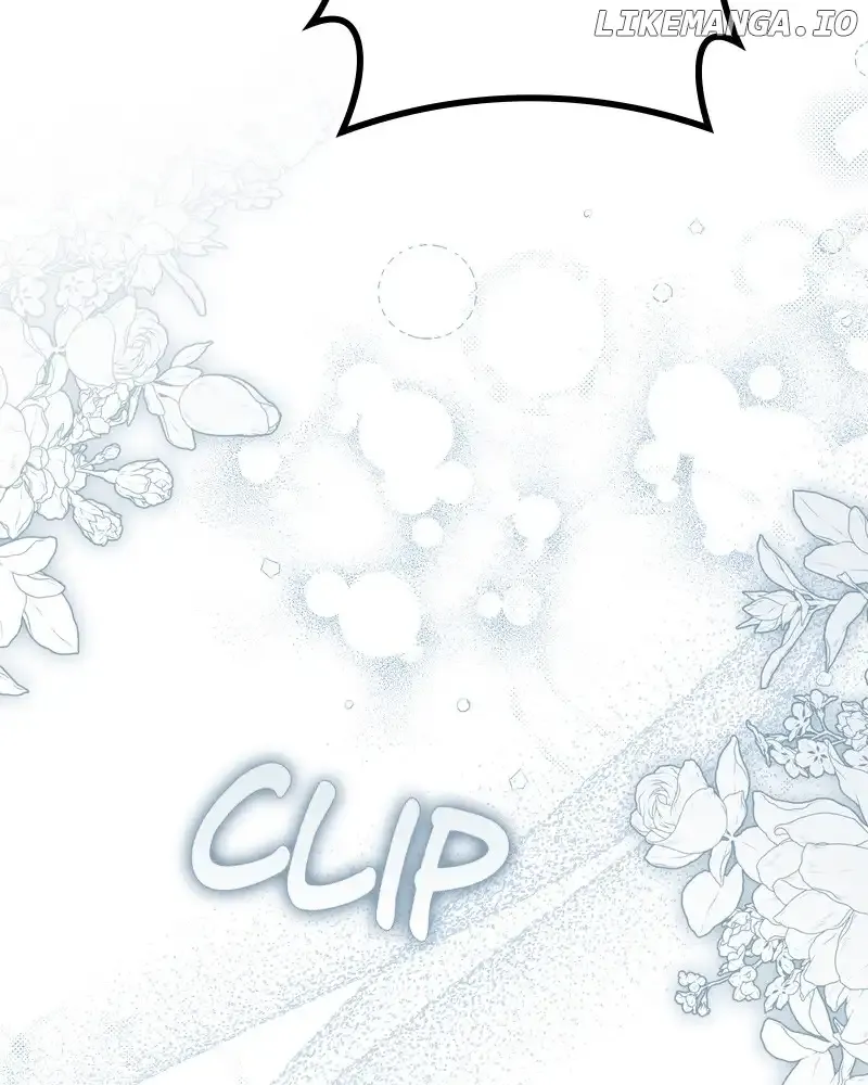 A Couple Of Obligations Chapter 16 Online - página 148