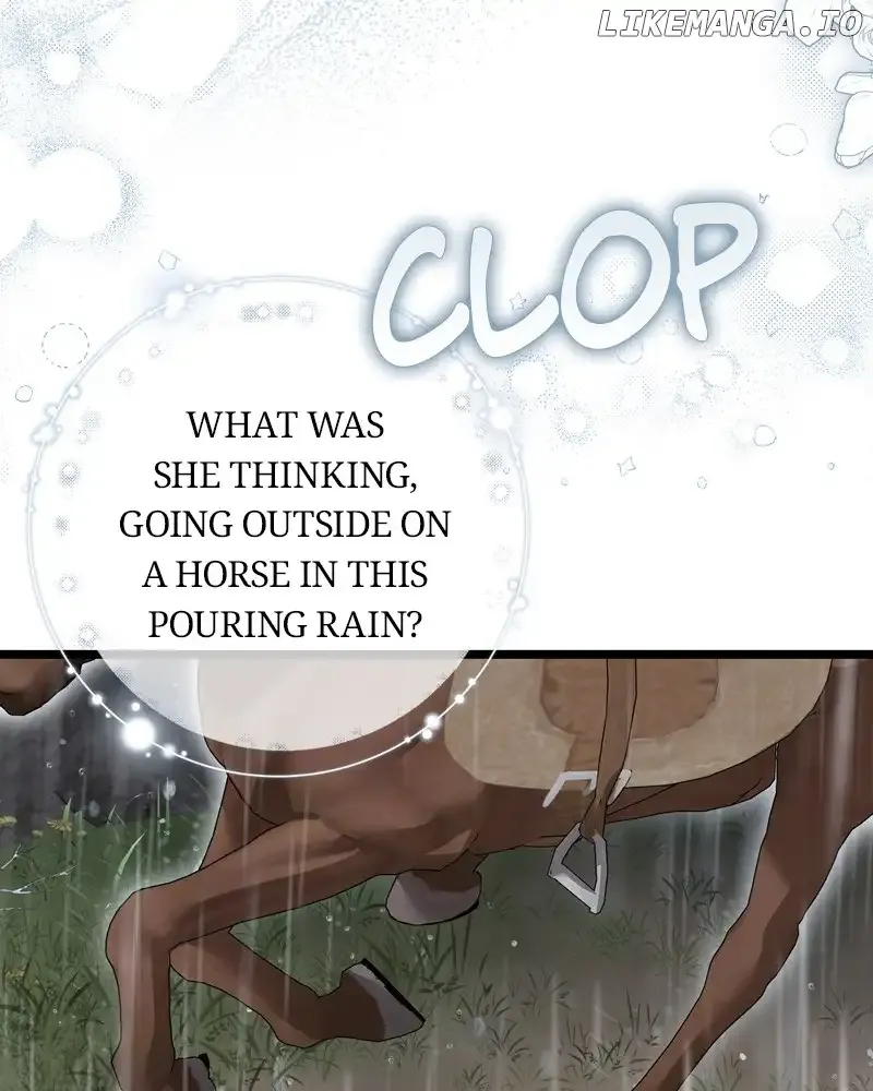 A Couple Of Obligations Chapter 16 Online - página 149