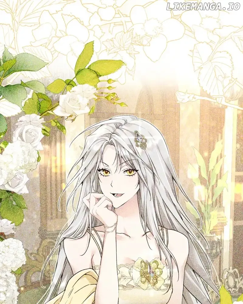 A Couple Of Obligations Chapter 16 Online - página 151