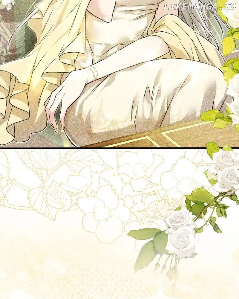 A Couple Of Obligations Chapter 16 Online - página 152