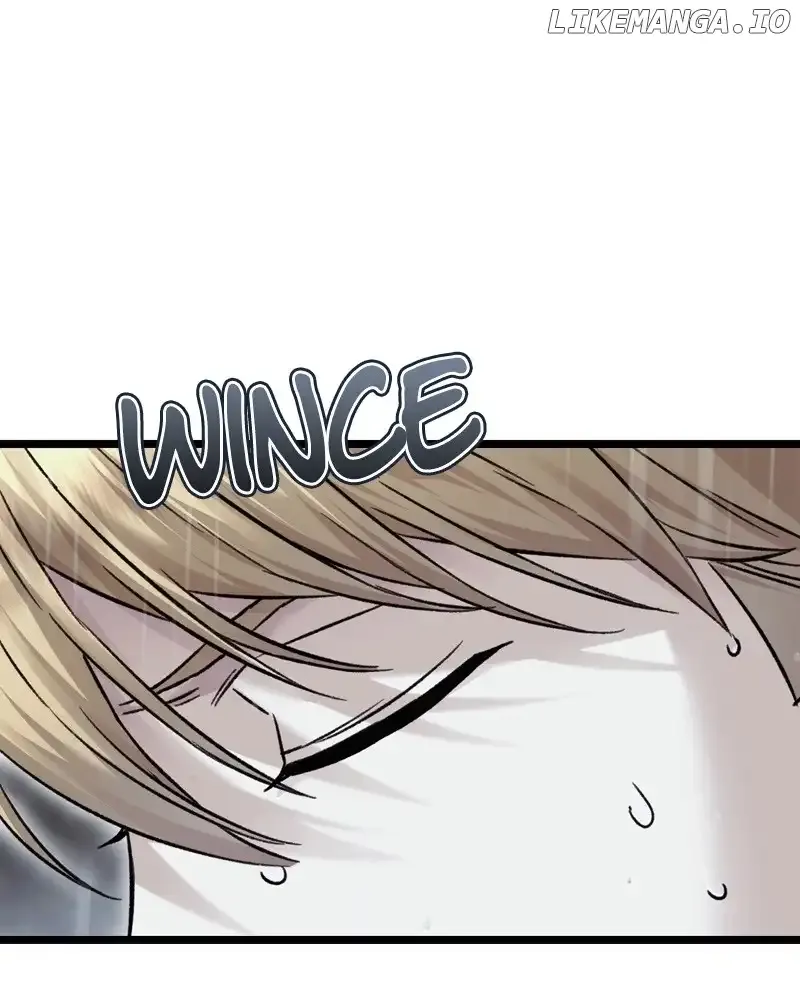 A Couple Of Obligations Chapter 16 Online - página 154