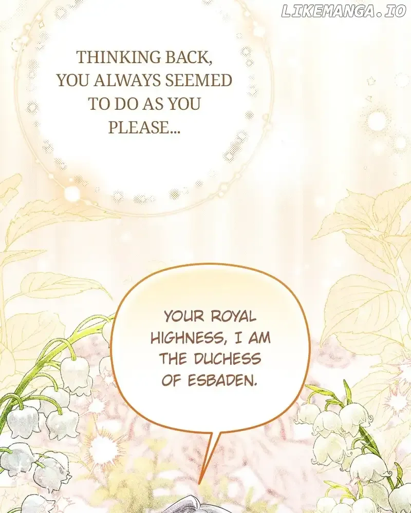 A Couple Of Obligations Chapter 16 Online - página 156
