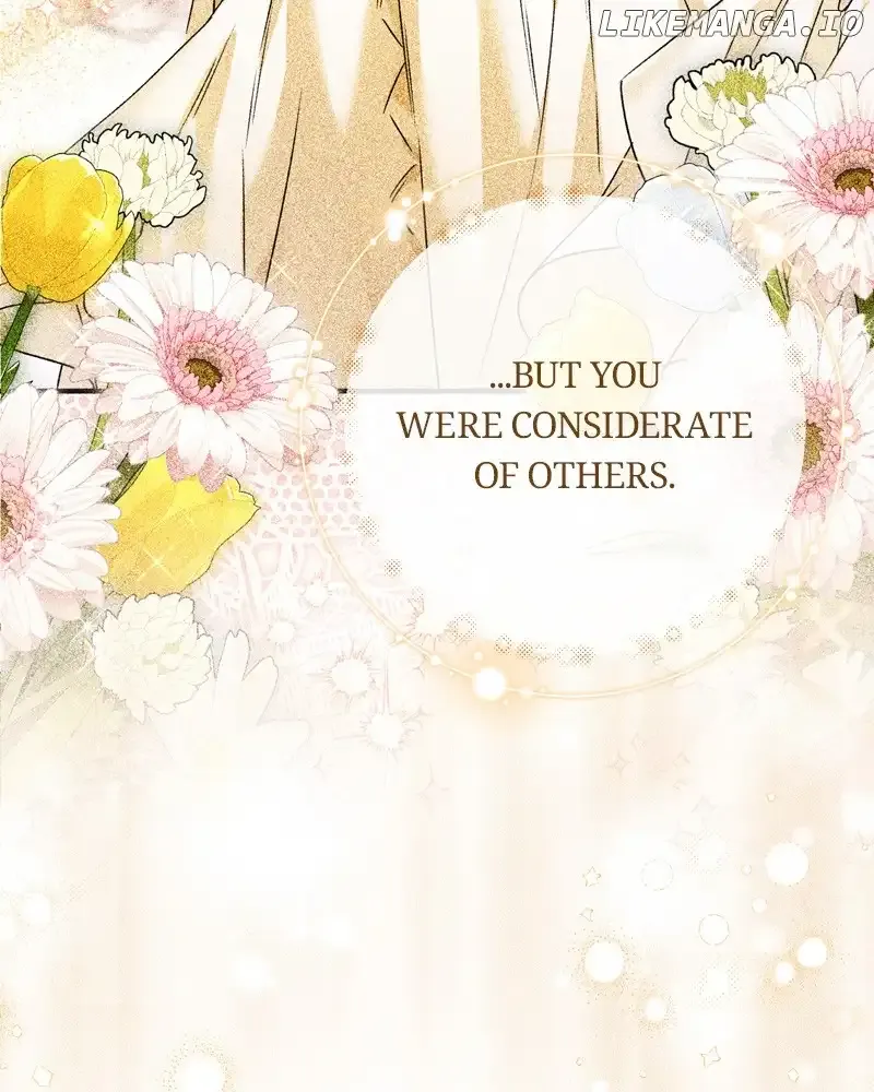 A Couple Of Obligations Chapter 16 Online - página 158