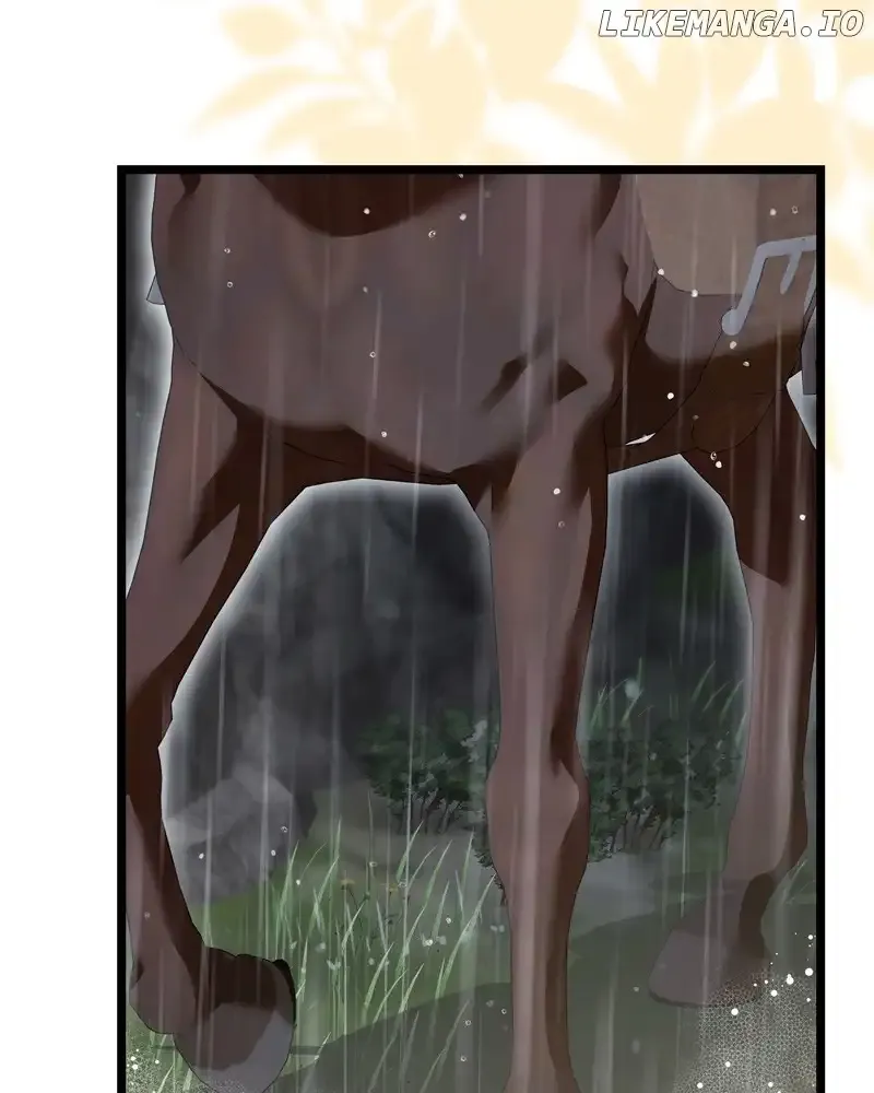A Couple Of Obligations Chapter 16 Online - página 160