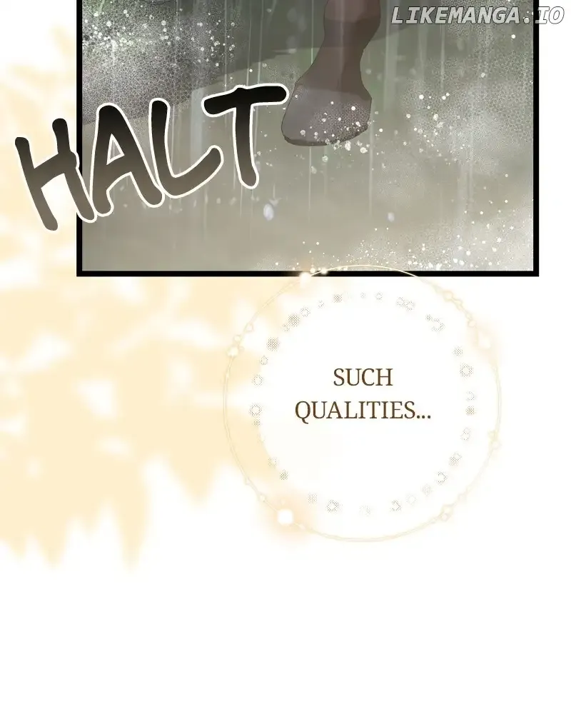 A Couple Of Obligations Chapter 16 Online - página 161