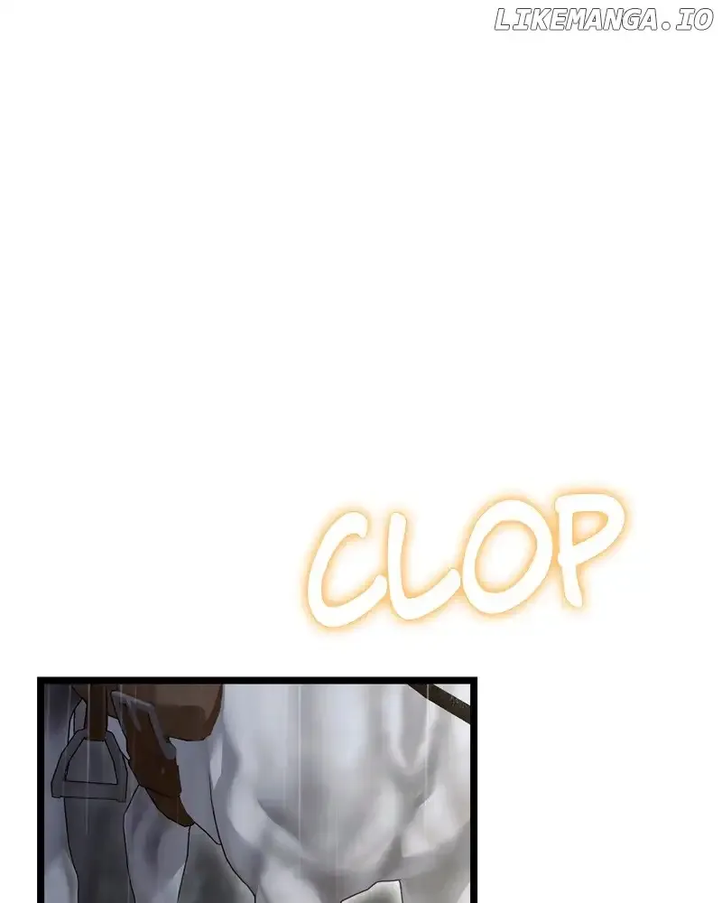 A Couple Of Obligations Chapter 16 Online - página 162