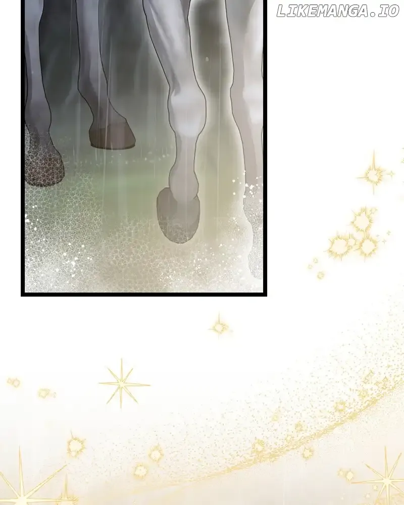 A Couple Of Obligations Chapter 16 Online - página 163