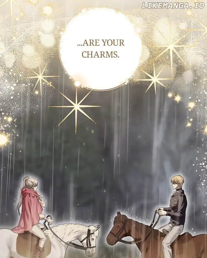 A Couple Of Obligations Chapter 16 Online - página 164