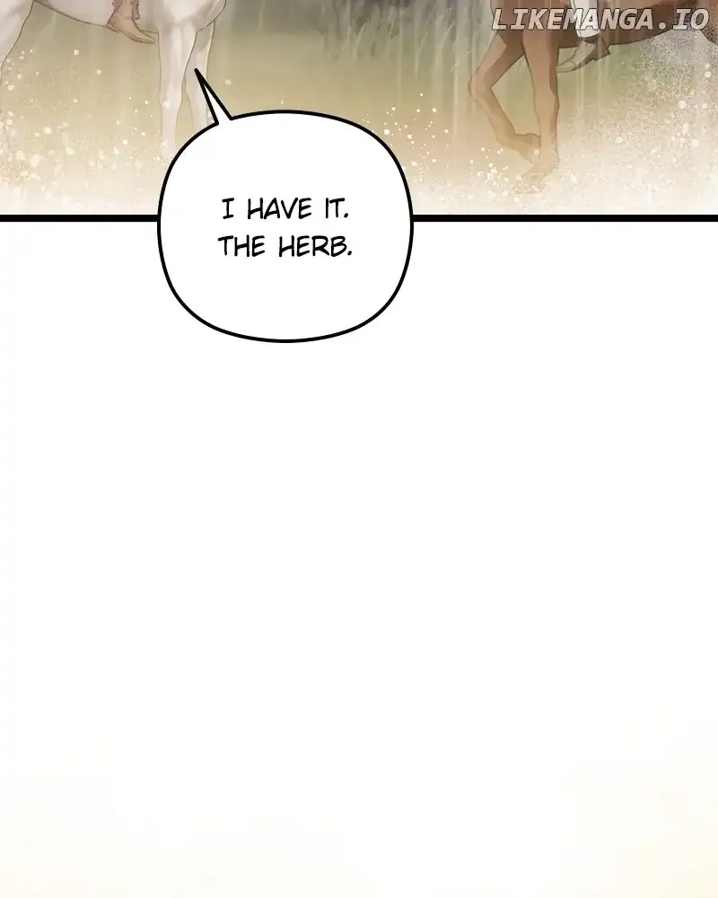 A Couple Of Obligations Chapter 16 Online - página 165