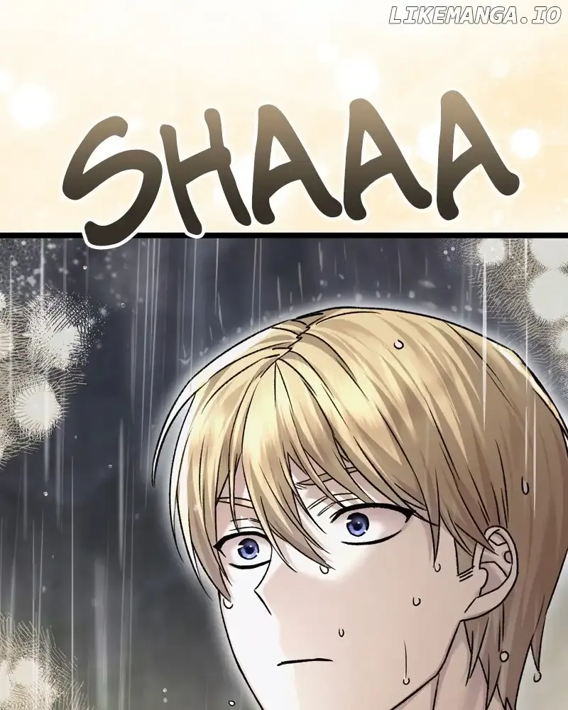 A Couple Of Obligations Chapter 16 Online - página 166