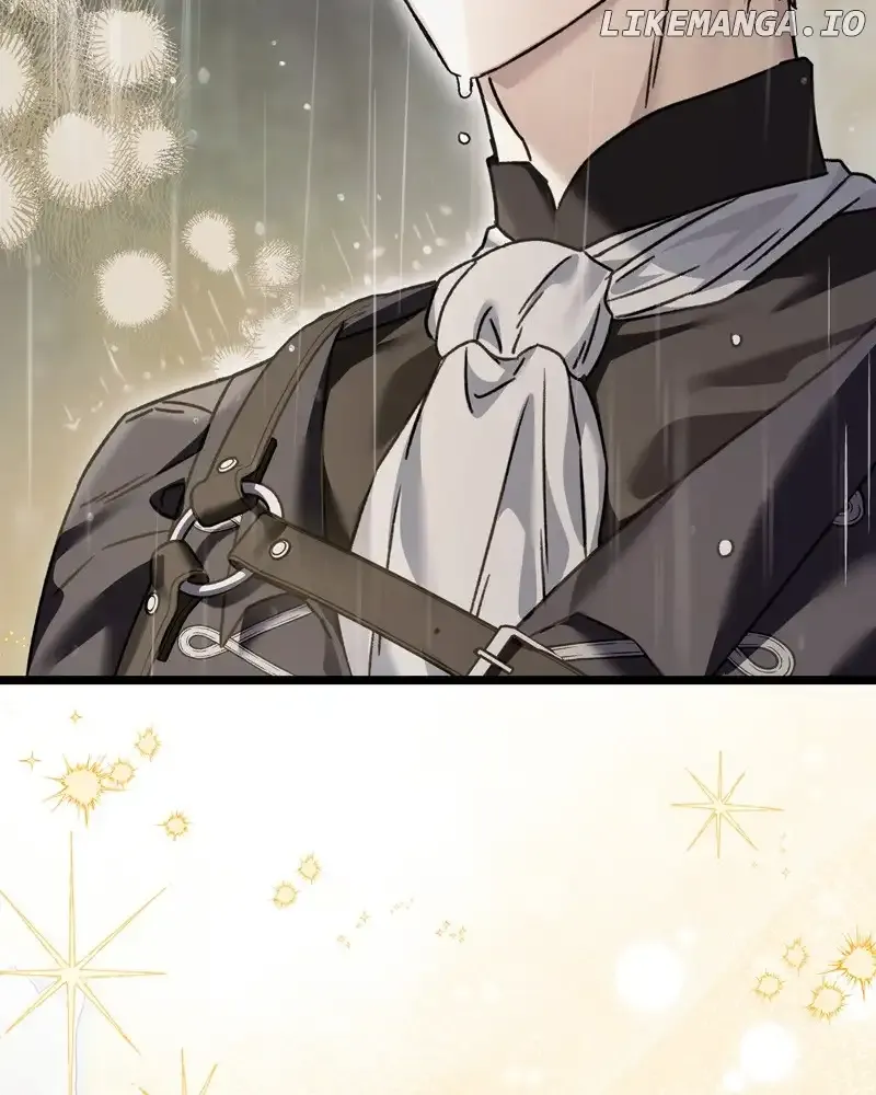 A Couple Of Obligations Chapter 16 Online - página 167