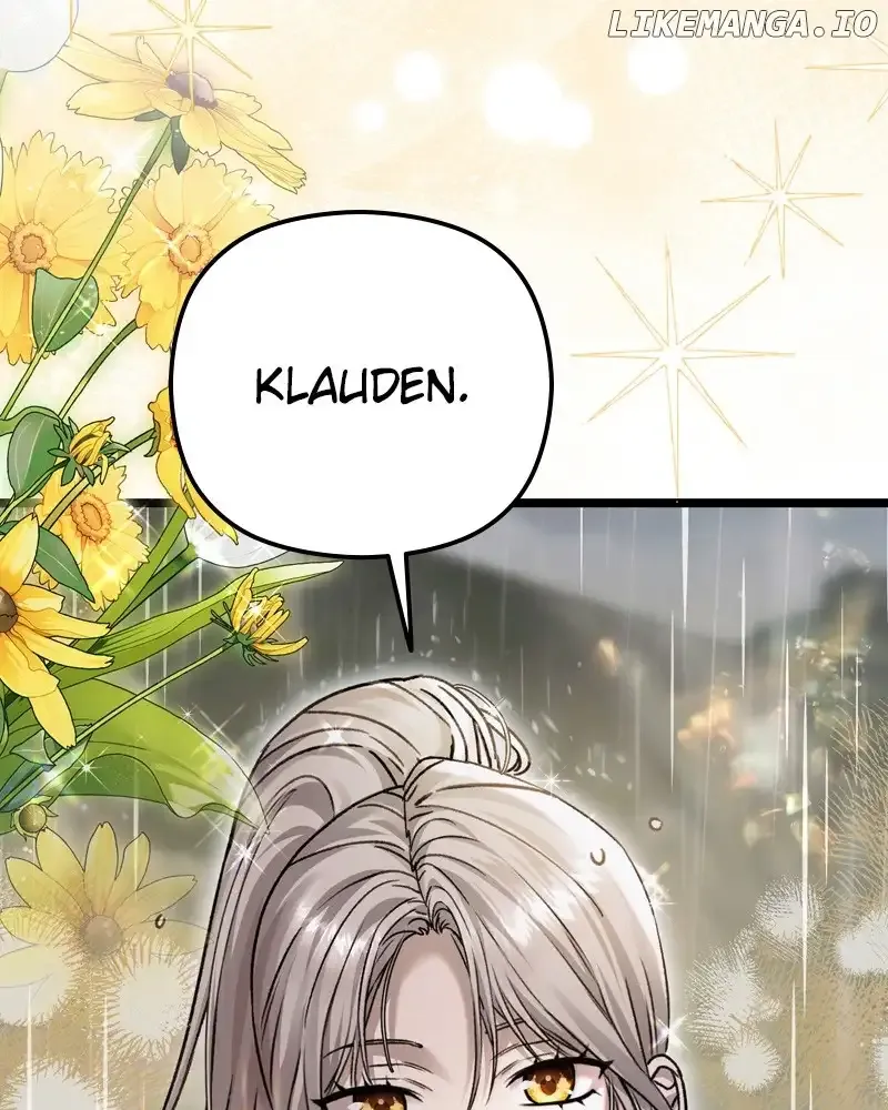 A Couple Of Obligations Chapter 16 Online - página 168