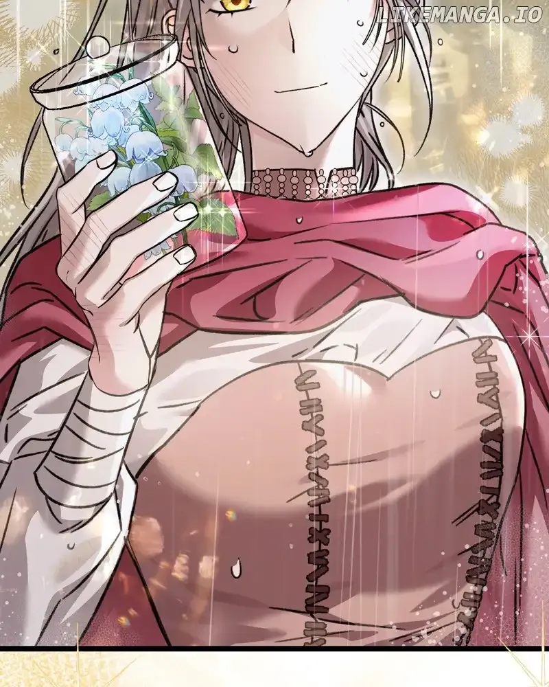 A Couple Of Obligations Chapter 16 Online - página 169