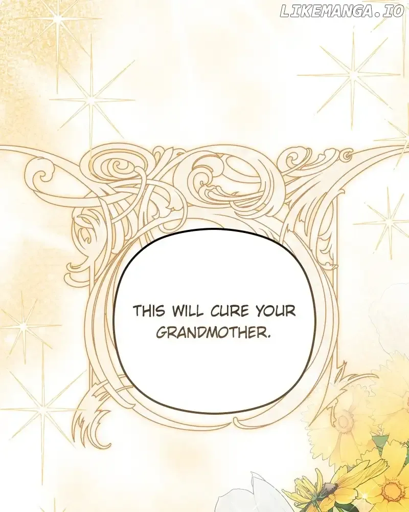 A Couple Of Obligations Chapter 16 Online - página 170