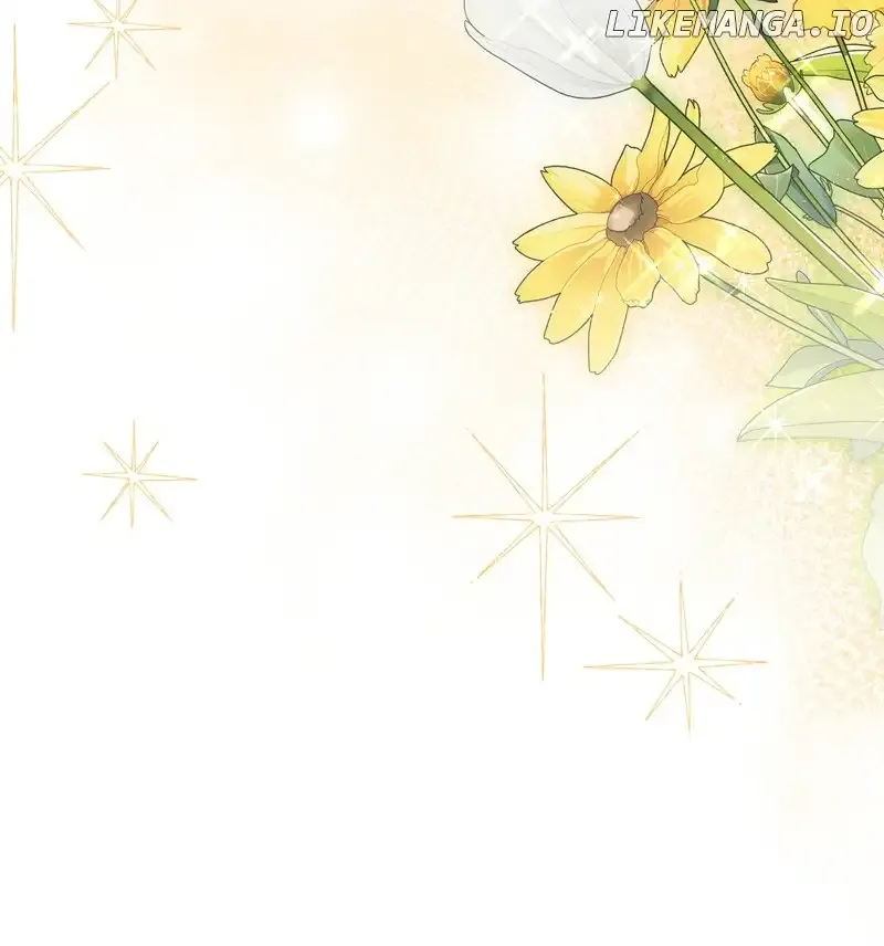 A Couple Of Obligations Chapter 16 Online - página 171