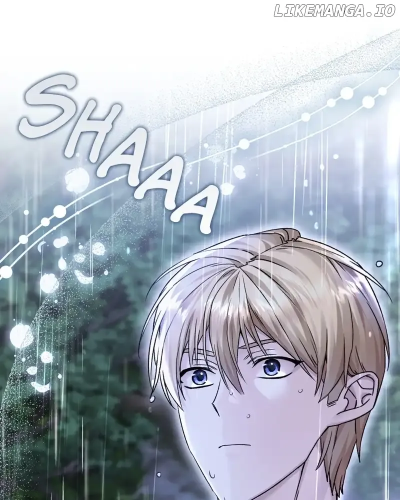 A Couple Of Obligations Chapter 17 Online - página 1