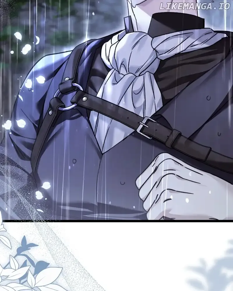 A Couple Of Obligations Chapter 17 Online - página 2