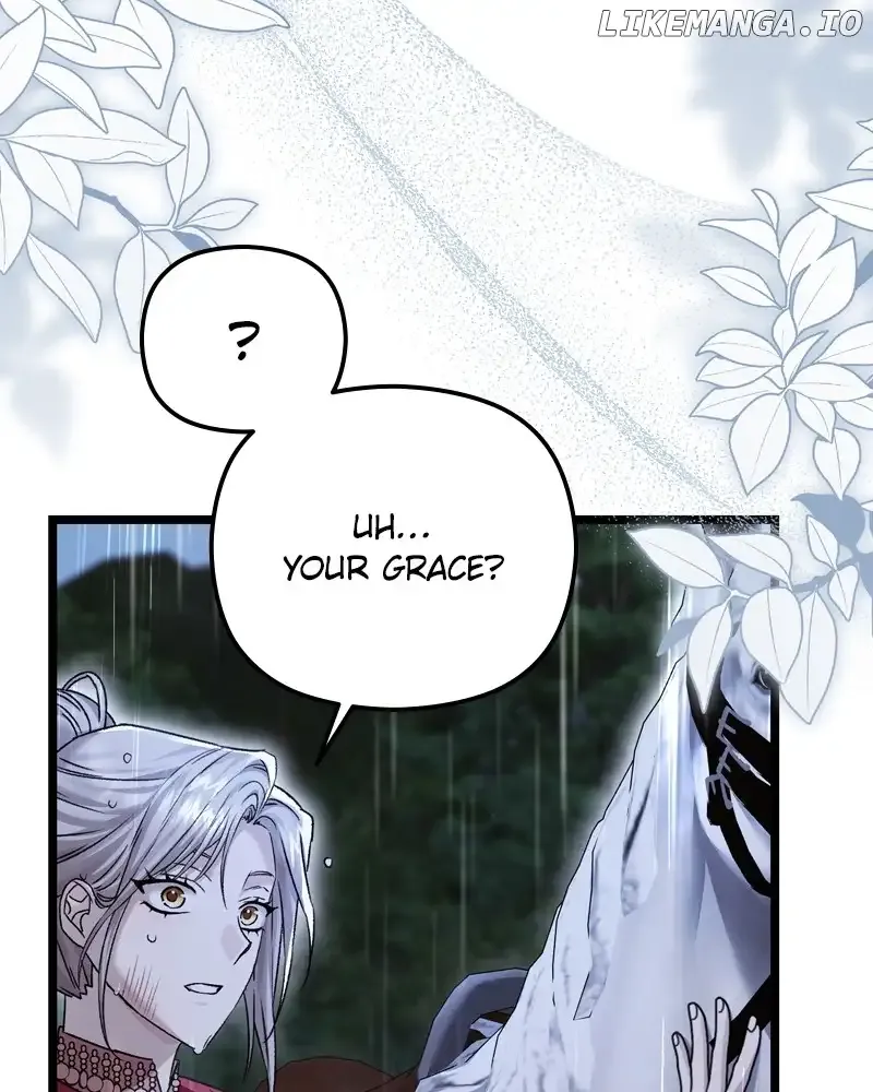 A Couple Of Obligations Chapter 17 Online - página 3