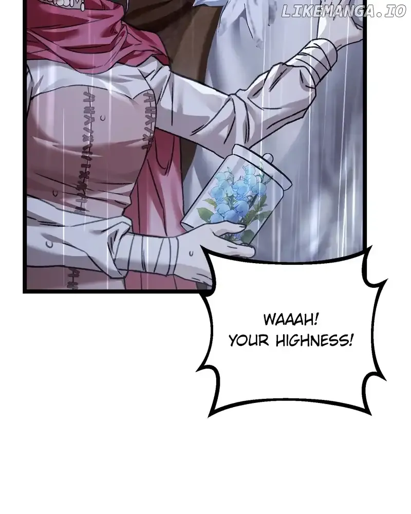 A Couple Of Obligations Chapter 17 Online - página 4