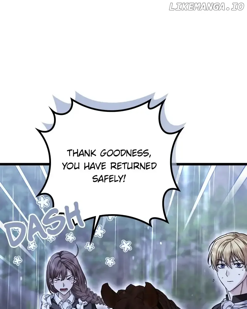 A Couple Of Obligations Chapter 17 Online - página 5