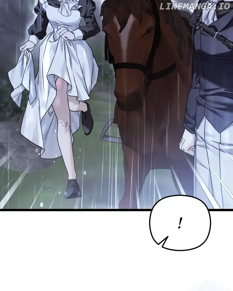 A Couple Of Obligations Chapter 17 Online - página 6